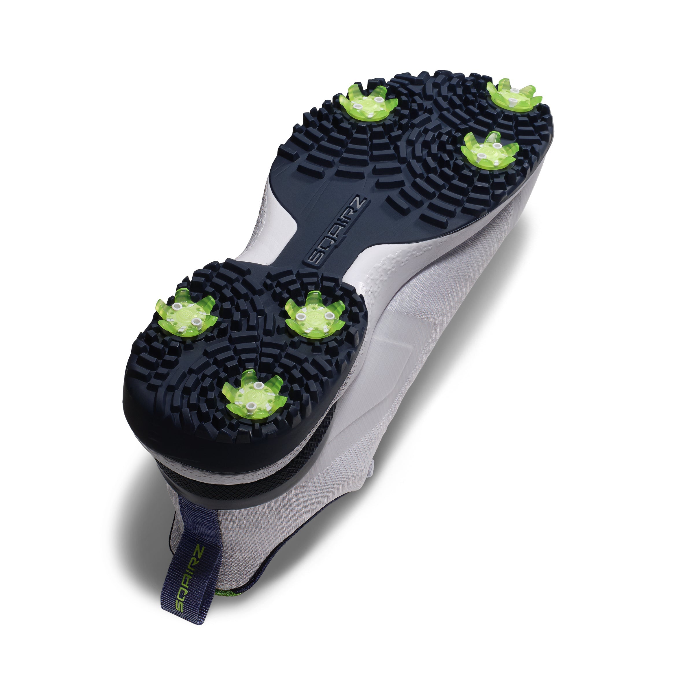 SPEED3™ Mesh