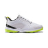 SPEED3™ Mesh
