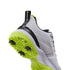 SPEED3™ Mesh