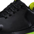 SPEED3™ Spikeless