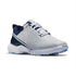 SPEED2™ LT