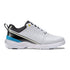 SPEED2™ LT