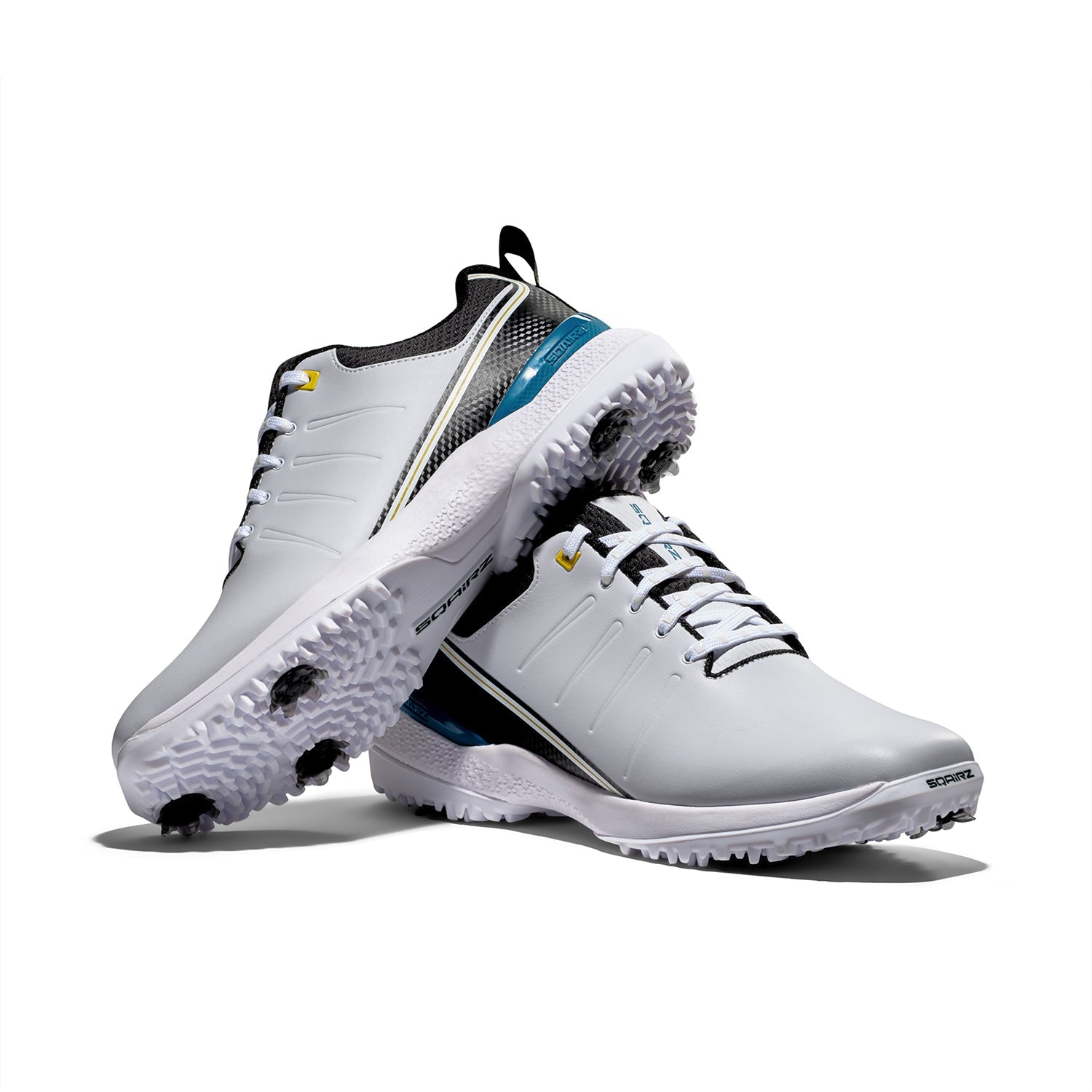 SPEED2™ LT