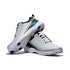 SPEED2™ LT