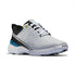 SPEED2™ LT