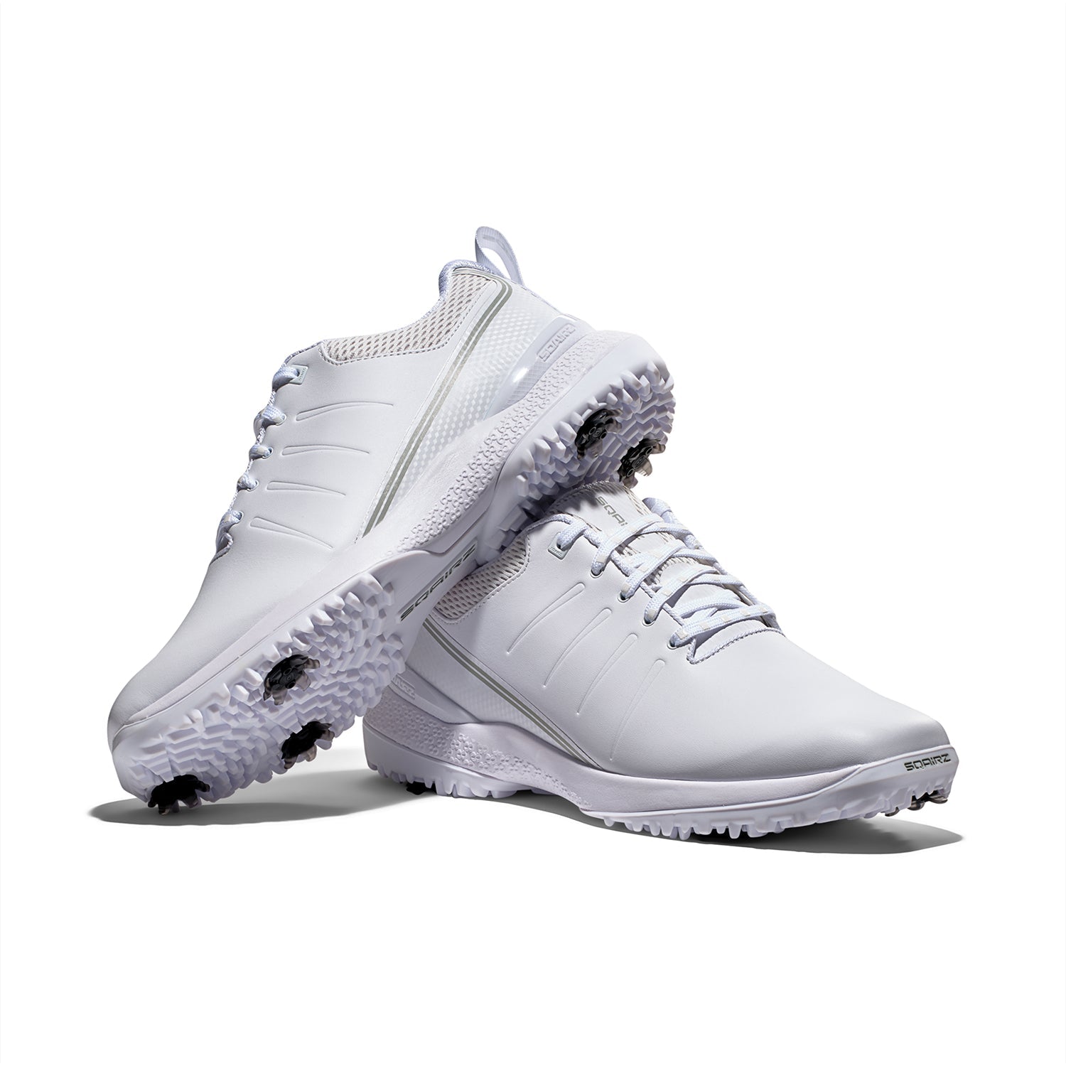 SPEED2™ LT