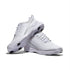 SPEED2™ LT