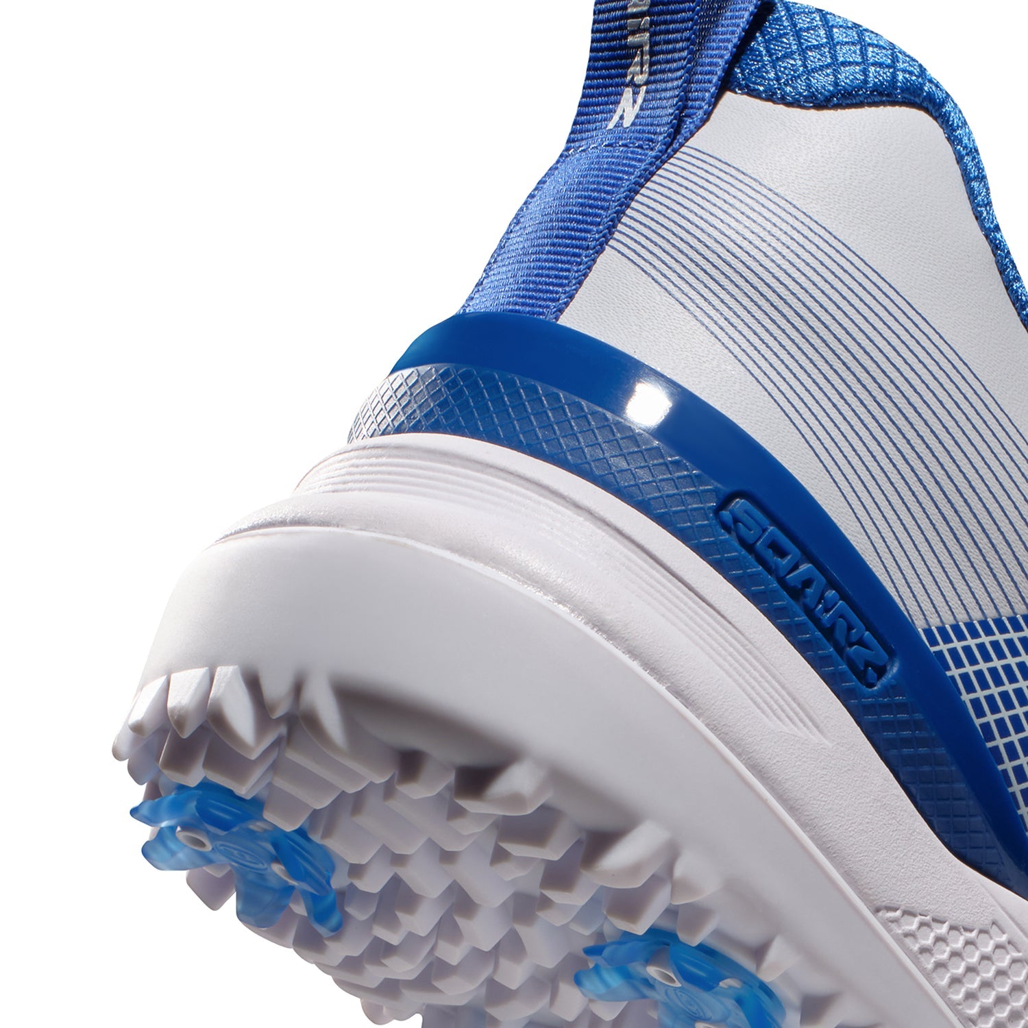 VELO™ LT-X