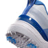 VELO™ LT-X