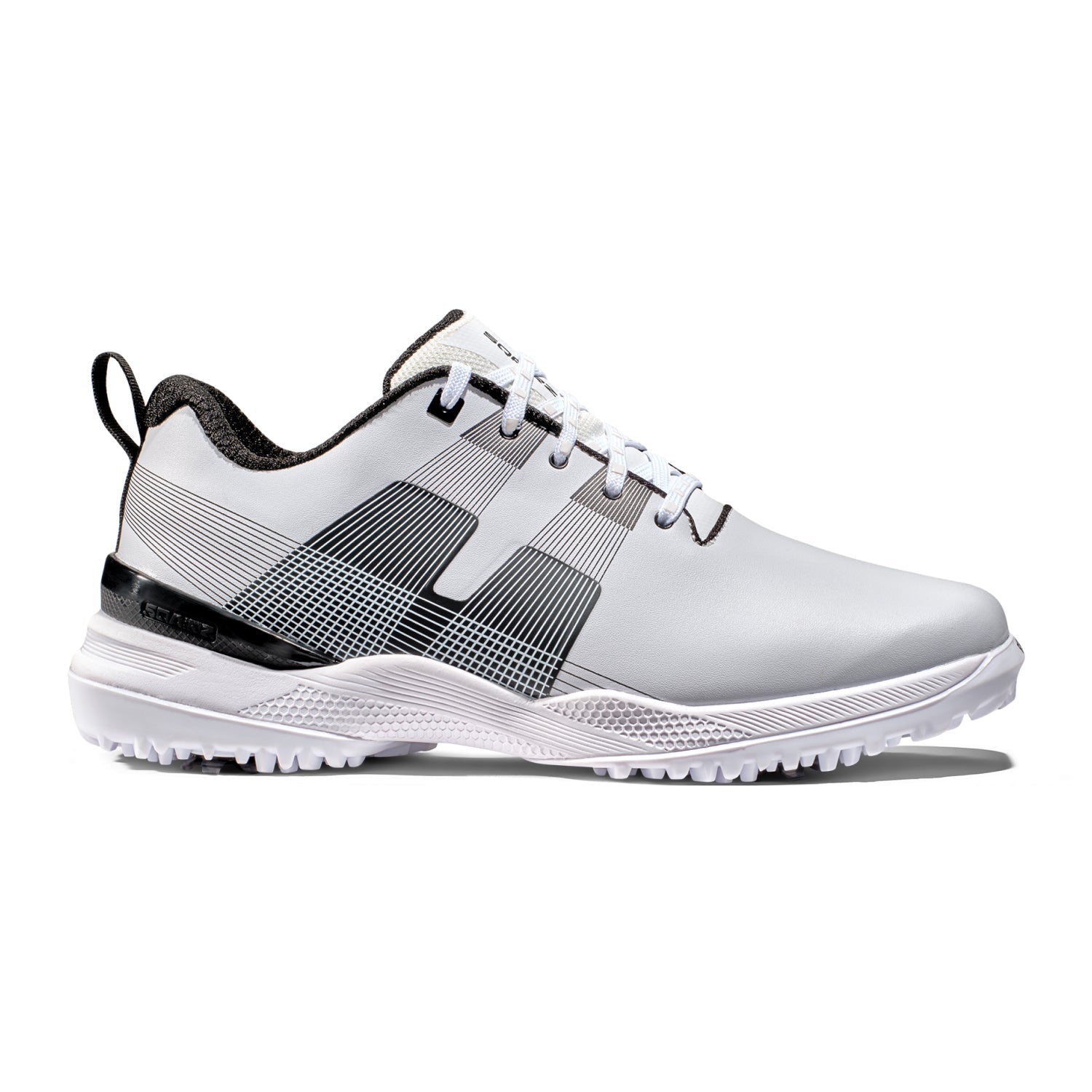 VELO™ LT-X