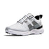 VELO™ LT-X