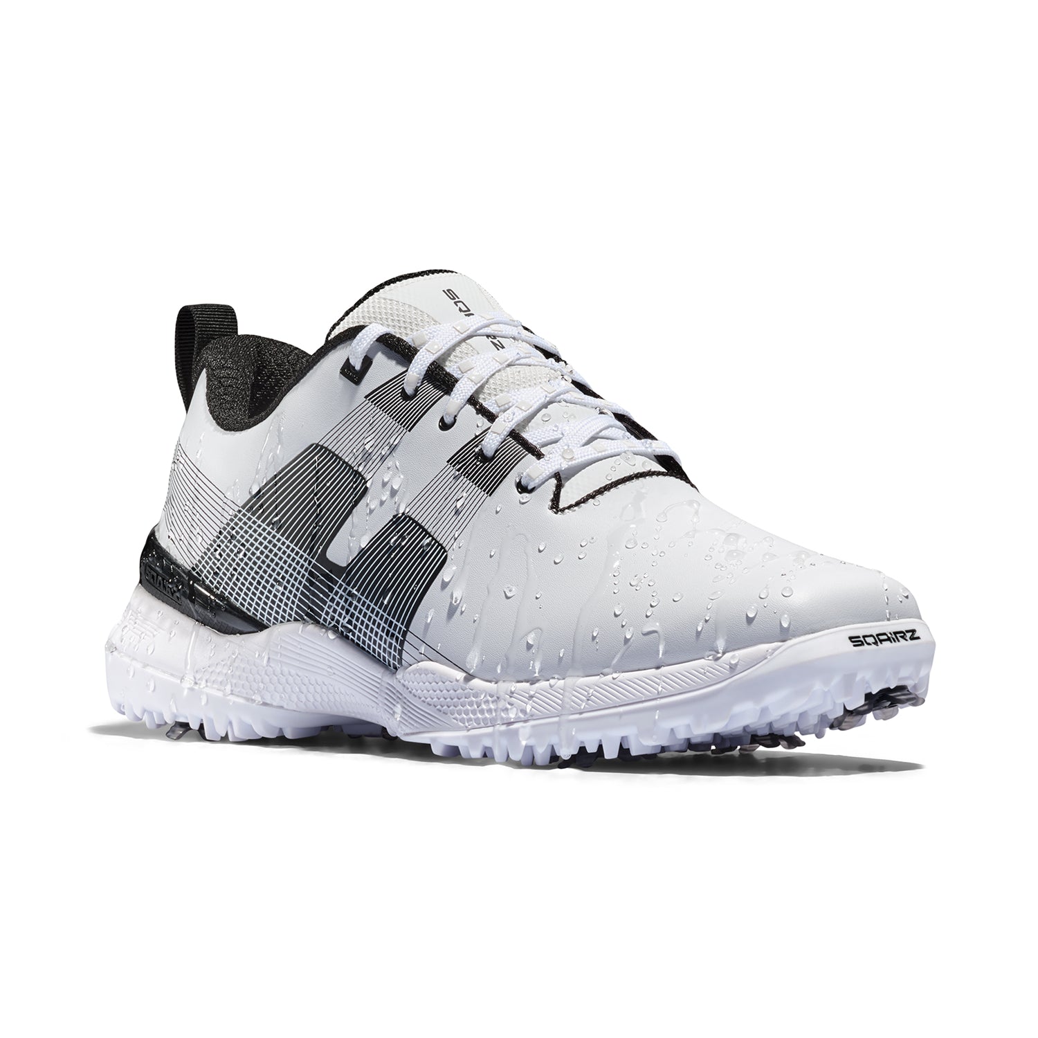 VELO™ LT-X