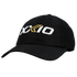 XXIO Tour Unstructured Adjustable Hat