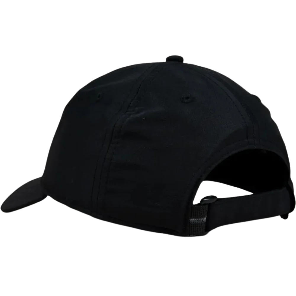 XXIO Tour Unstructured Adjustable Hat