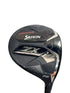 Srixon ZX Mk II 7-Wood 21° Speeder NX 50-A Senior Flex RH