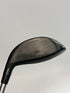 Srixon ZX Mk II 7-Wood 21° Speeder NX 50-A Senior Flex RH