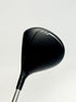 Srixon ZX Mk II 7-Wood 21° Speeder NX 50-A Senior Flex RH