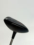 Srixon ZX Mk II 7-Wood 21° Speeder NX 50-A Senior Flex RH