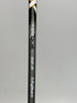 Srixon ZX Mk II 7-Wood 21° Speeder NX 50-A Senior Flex RH