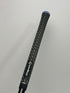 Srixon ZX Mk II 7-Wood 21° Speeder NX 50-A Senior Flex RH