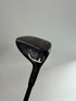 Srixon ZXi 7 Wood 21° Tensei 1K Blue 75 Stiff RH (Used)