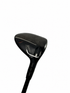 Srixon ZXi 7 Wood 21° Tensei 1K Blue 75 Stiff RH (Used)
