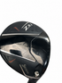 Srixon ZXi 7 Wood 21° Tensei 1K Blue 75 Stiff RH (Used)