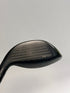 Srixon ZXi 7 Wood 21° Tensei 1K Blue 75 Stiff RH (Used)
