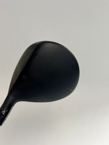Srixon ZXi 7 Wood 21° Tensei 1K Blue 75 Stiff RH (Used)