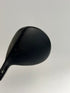 Srixon ZXi 7 Wood 21° Tensei 1K Blue 75 Stiff RH (Used)