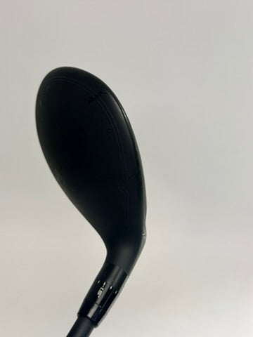 Srixon ZXi 7 Wood 21° Tensei 1K Blue 75 Stiff RH (Used)
