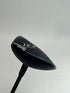 Srixon ZXi 7 Wood 21° Tensei 1K Blue 75 Stiff RH (Used)