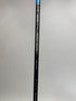 Srixon ZXi 7 Wood 21° Tensei 1K Blue 75 Stiff RH (Used)