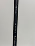 Srixon ZXi 7 Wood 21° Tensei 1K Blue 75 Stiff RH (Used)