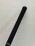 Srixon ZXi 7 Wood 21° Tensei 1K Blue 75 Stiff RH (Used)
