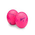 USED SRIXON SOFT FEEL LADY PINK