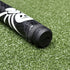 SuperTag with Birdie Membership