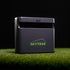 SkyTrak MAX Garage Golf Simulator Package - By The Indoor Golf Shop