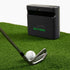 SkyTrak MAX Garage Golf Simulator Package - By The Indoor Golf Shop
