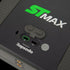 SkyTrak MAX Garage Golf Simulator Package - By The Indoor Golf Shop