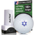 Star of David