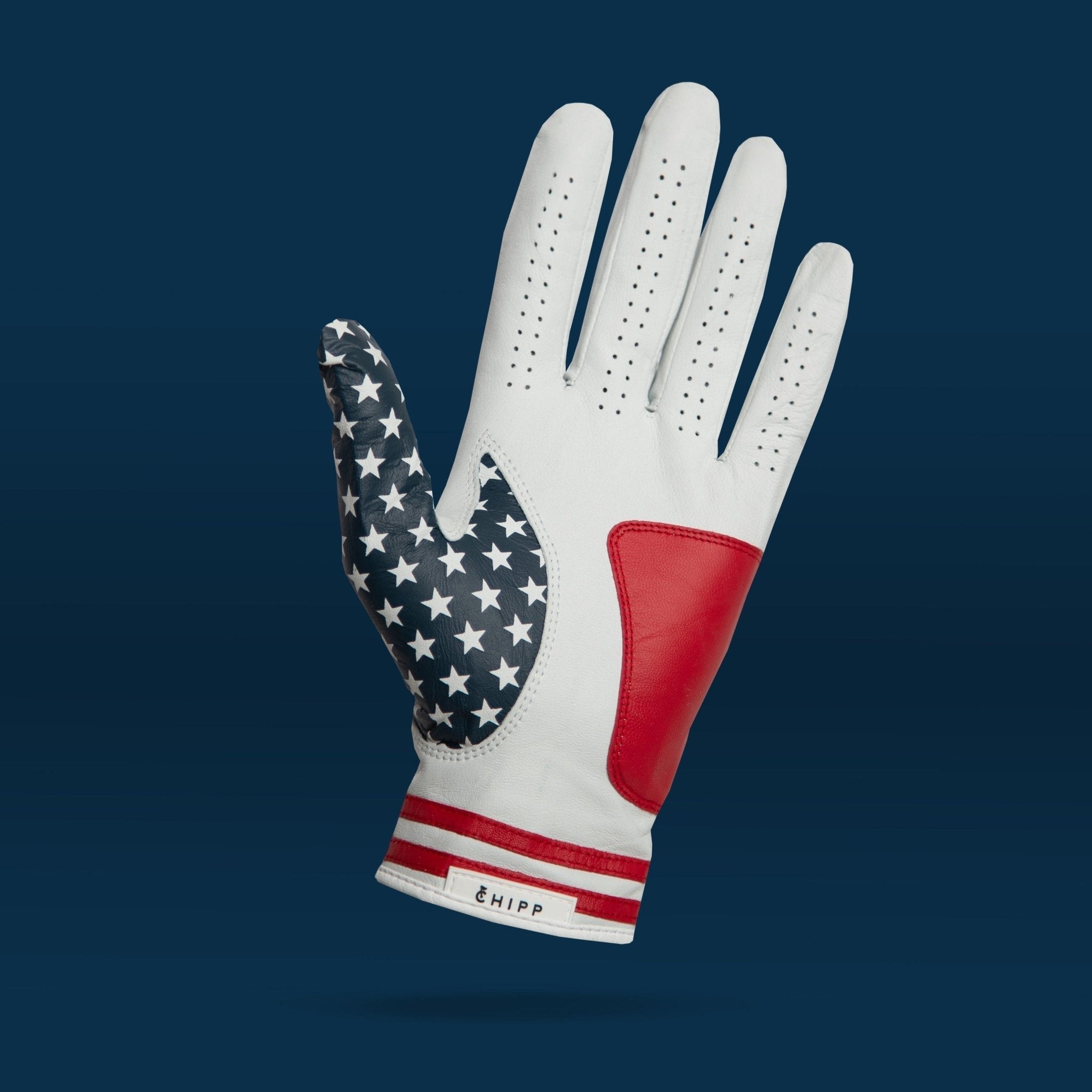 Stars & Stripes