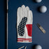 Stars & Stripes