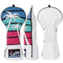 Stay Salty Headcover