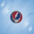 THE BYRD BALL MARKERS - DeadSet Collection