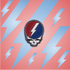 THE BYRD BALL MARKERS - DeadSet Collection