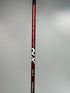 TaylorMade Stealth 2 7 Wood 21° Speeder NX 50 Senior Flex RH (Used)