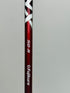 TaylorMade Stealth 2 7 Wood 21° Speeder NX 50 Senior Flex RH (Used)