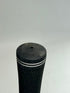 TaylorMade Stealth 2 7 Wood 21° Speeder NX 50 Senior Flex RH (Used)
