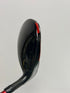 TaylorMade Stealth 2 7 Wood 21° Speeder NX 50 Senior Flex RH (Used)